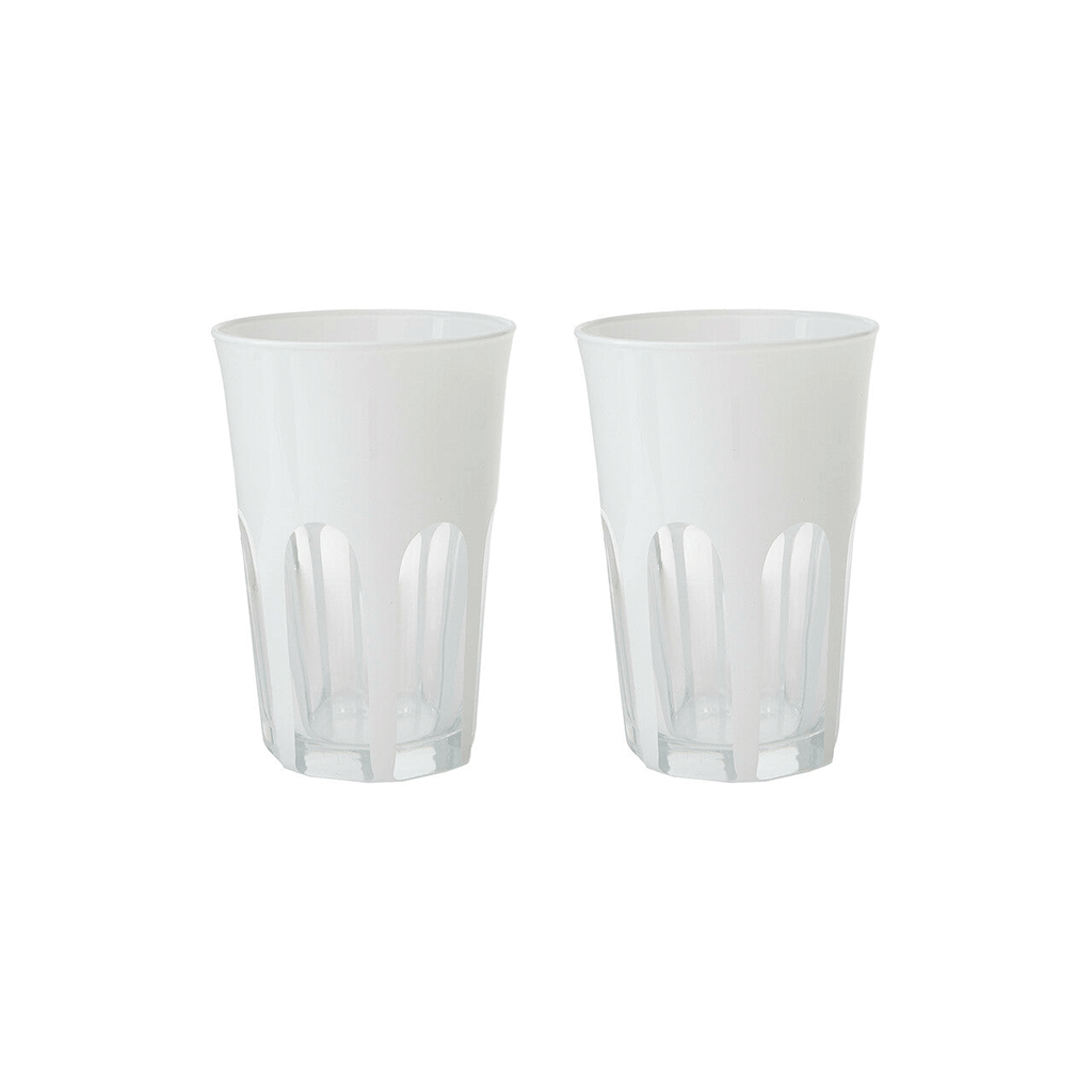 Rialto Glass Tumbler