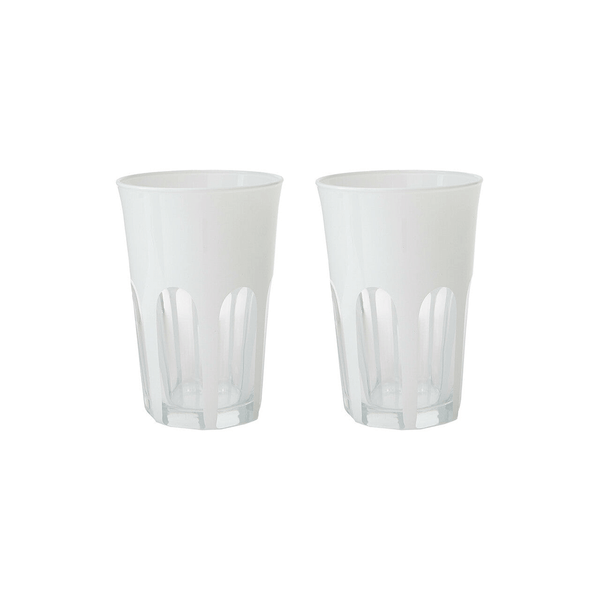 Rialto Glass Tumbler