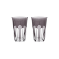 Rialto Glass Tumbler