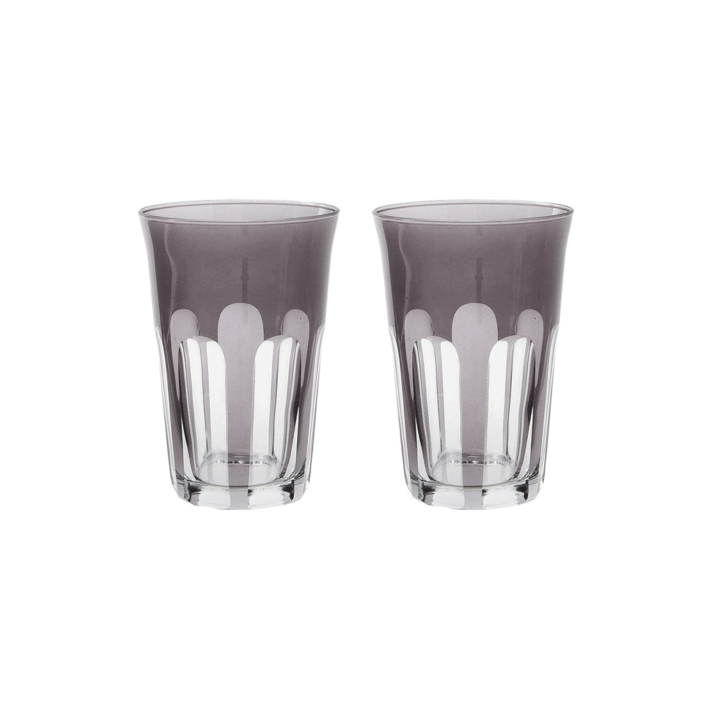 Rialto Glass Tumbler