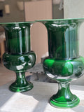 Medici Vase