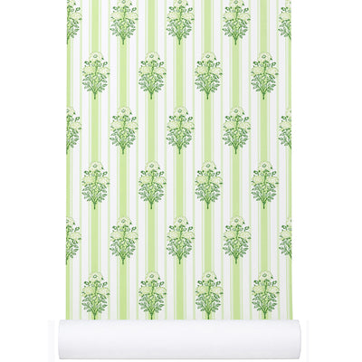Celery & Tennis