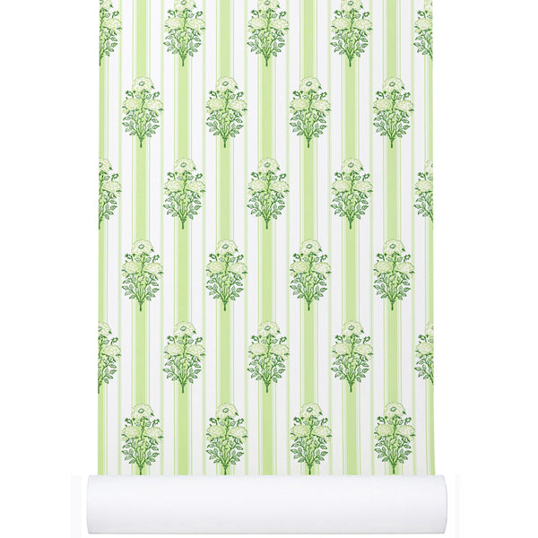 Celery & Tennis