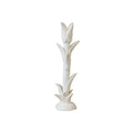 Medium Tulip Candlestick