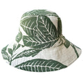 La Vita Giardino Bucket Hat