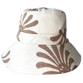 La Vita Giardino Bucket Hat