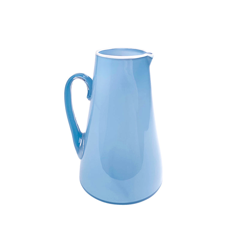 Tavolo Pitcher