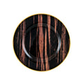 Bosco Porcelain