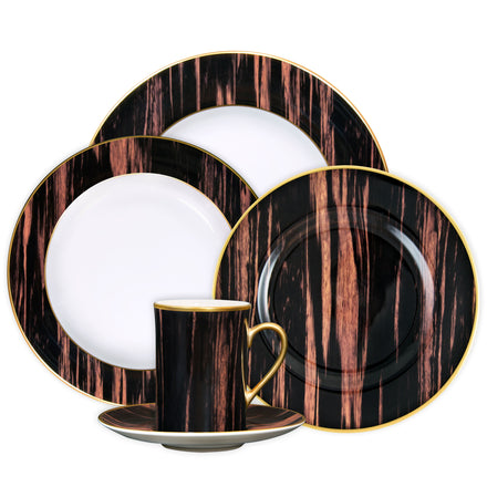 Bosco Porcelain