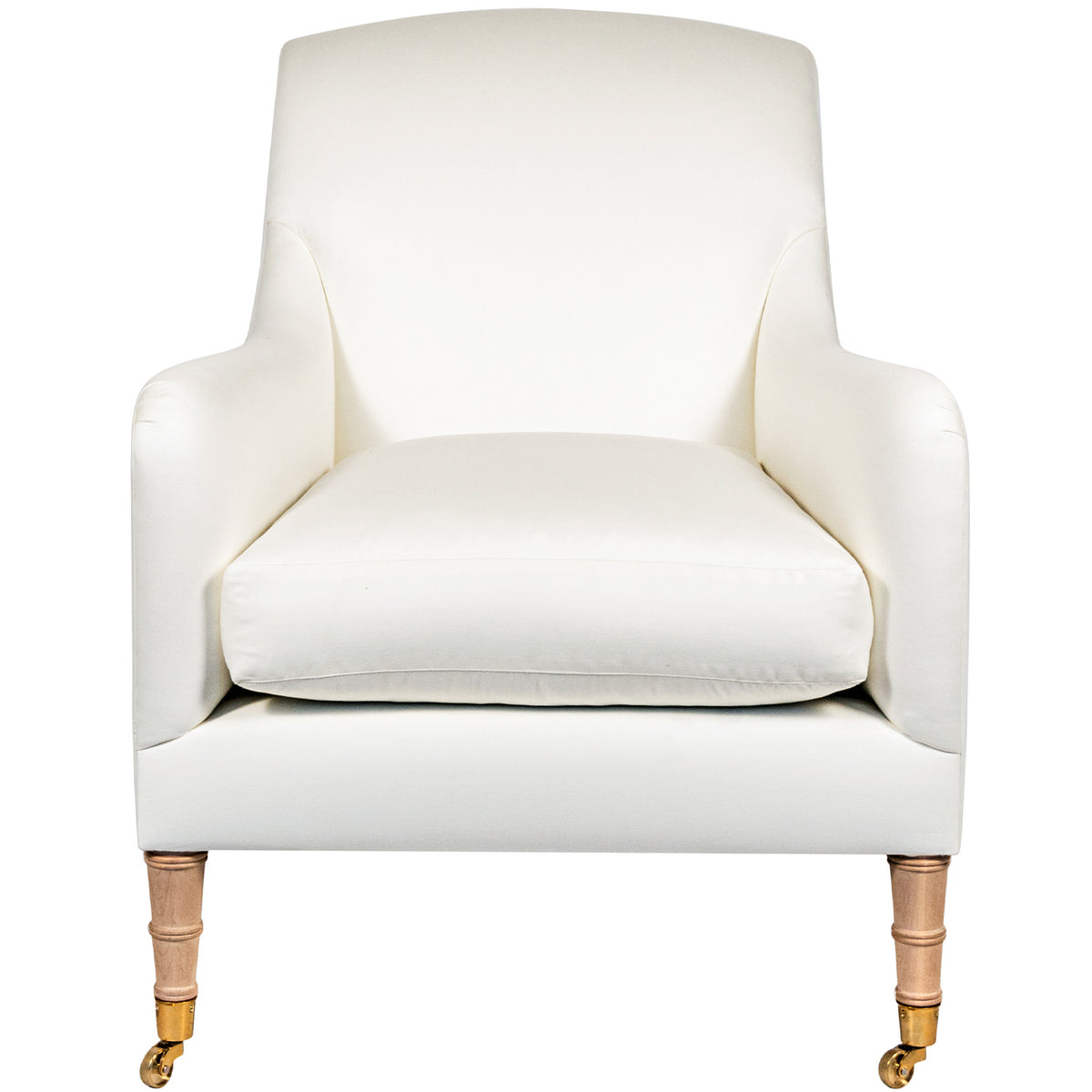 COM (Customer's Own Material)