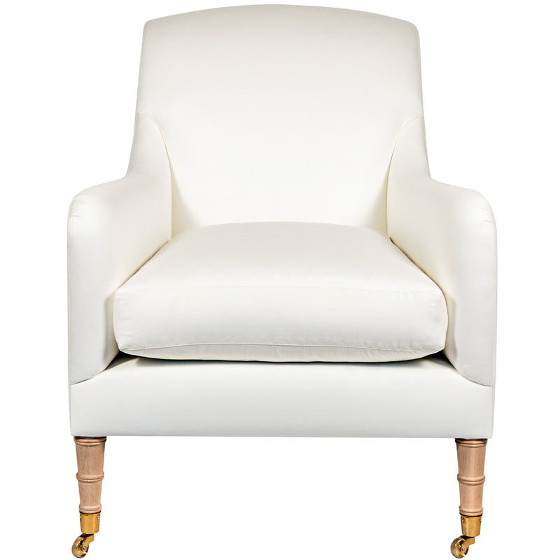 COM (Customer's Own Material)