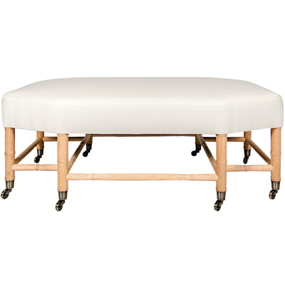 COM (Customer's Own Material)