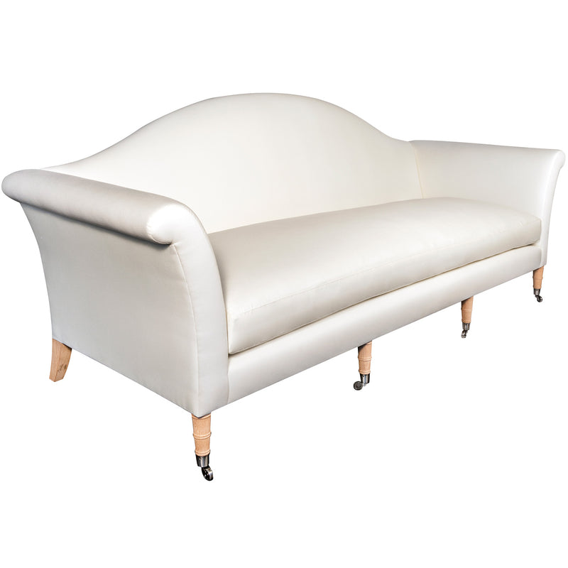 Brighton Sofa