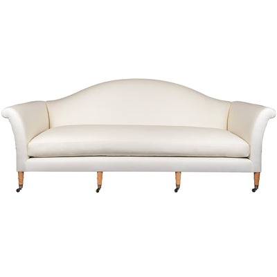 Brighton Sofa