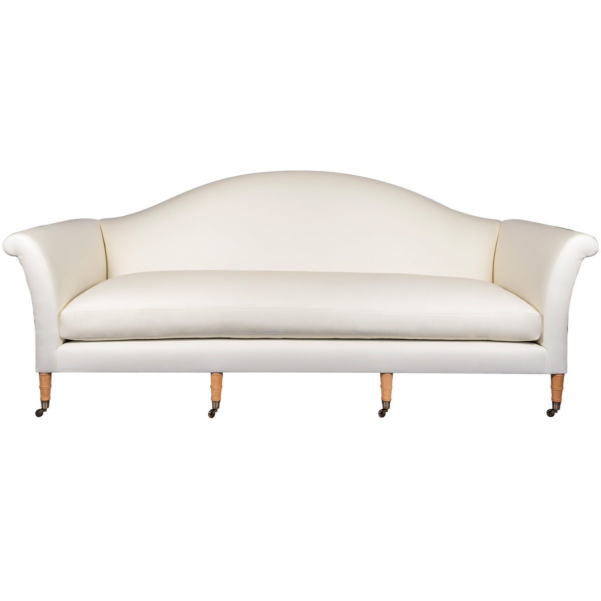 Brighton Sofa