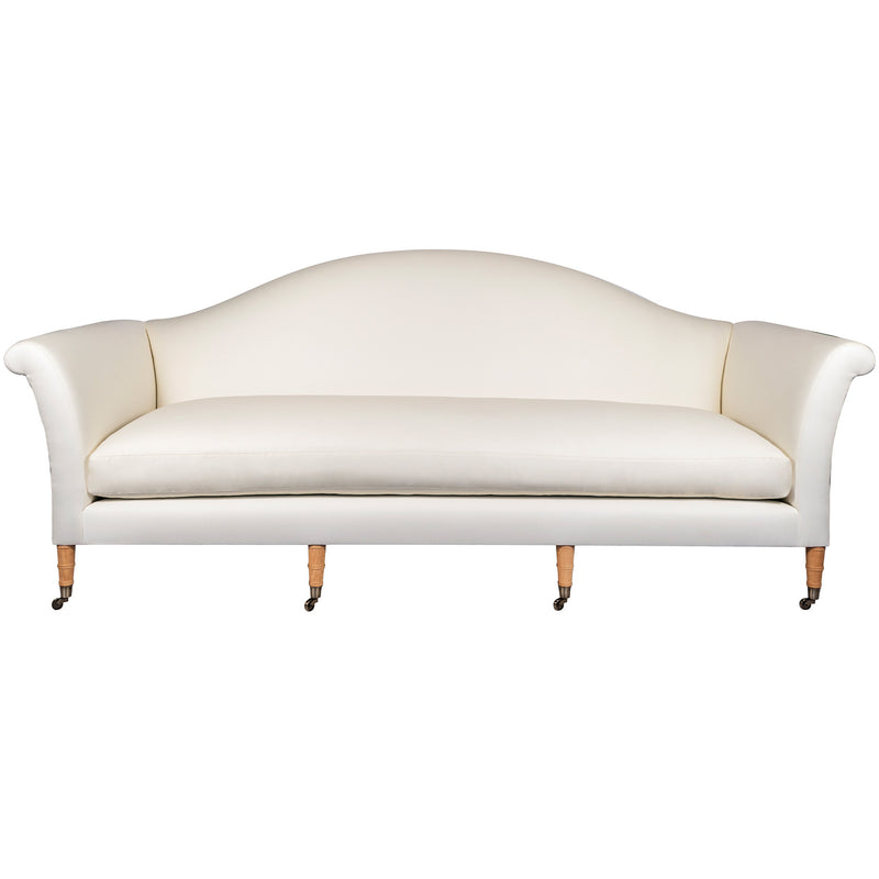Brighton Sofa