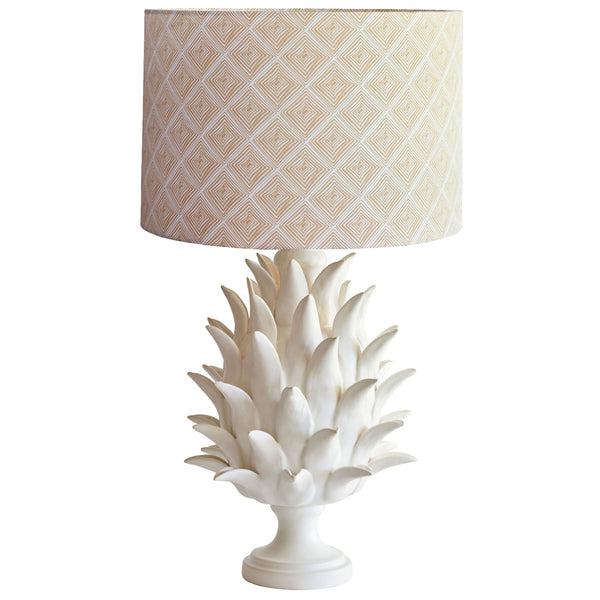 Flammes Lamp