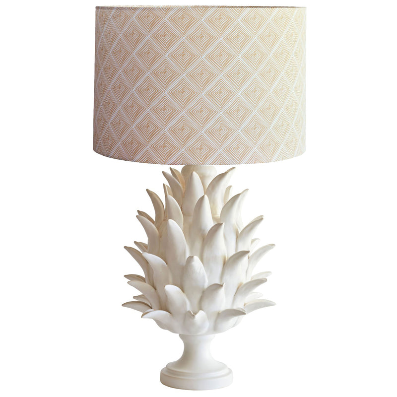Flammes Lamp