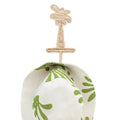 Palm Tree Wall Hook