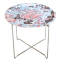 Audrey Table Tray