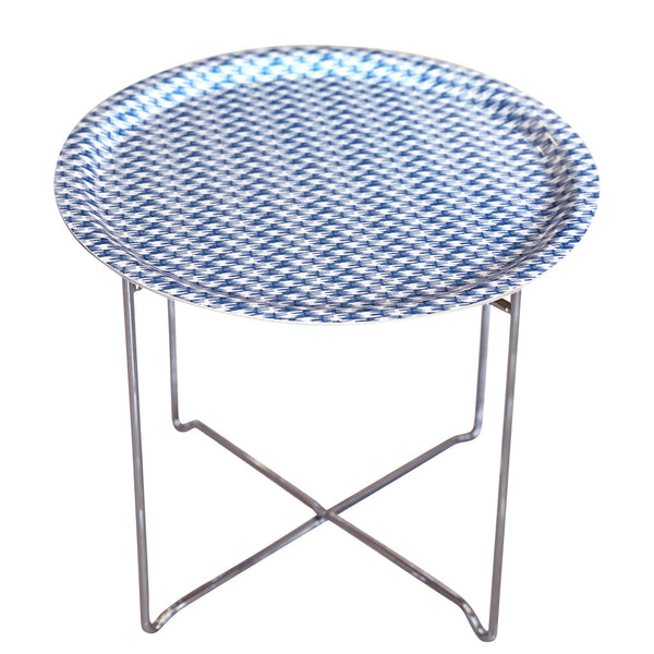 Tray Table Stand