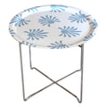 Palma Table Tray