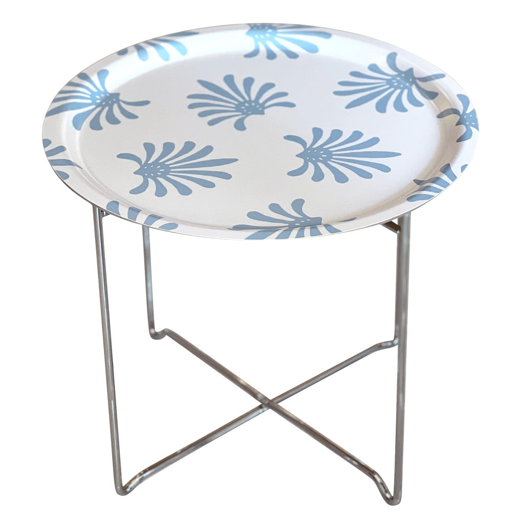 Palma Table Tray