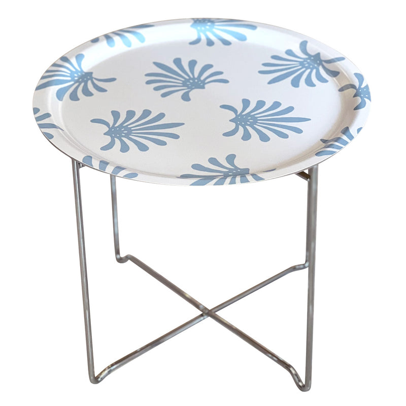 Palma Table Tray