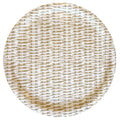 Vimini Table Tray