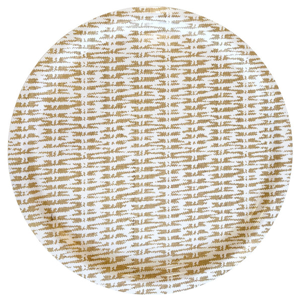 Vimini Table Tray