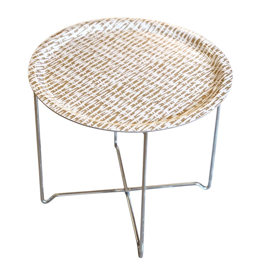 Vimini Table Tray