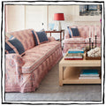 Lancaster Sofa