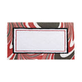 Marmo Place Cards - Flat