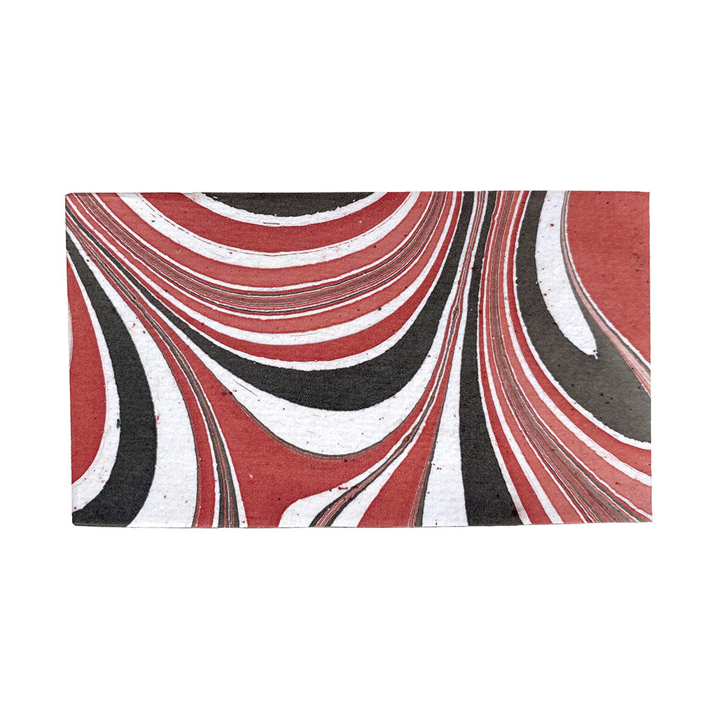 Marmo Place Cards - Flat