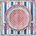 Dessert Plate