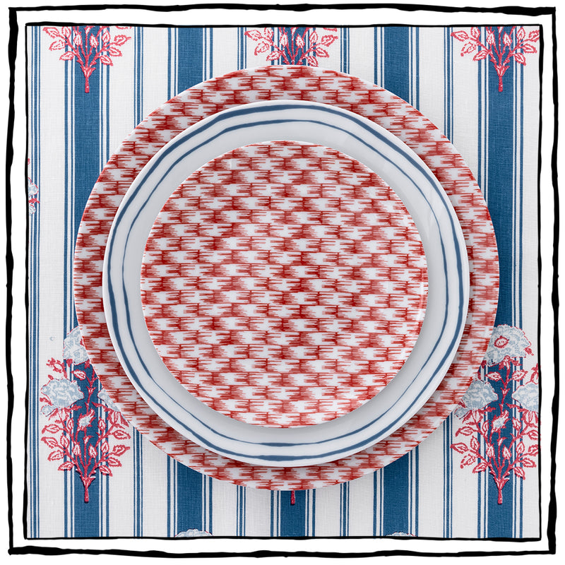 Dinner Plate