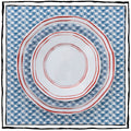 Dinner Plate