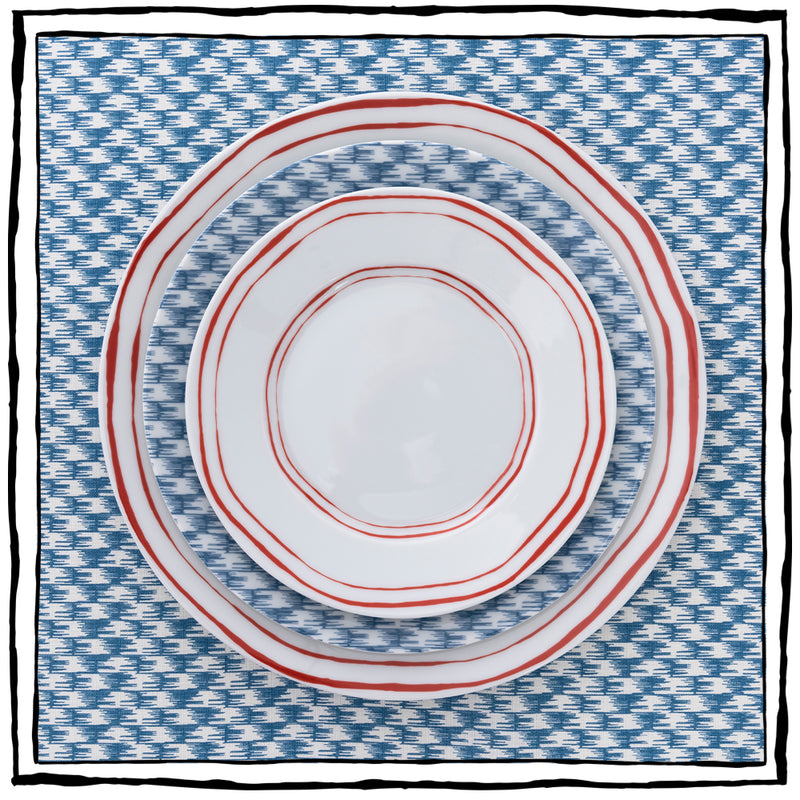 Dinner Plate