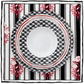 Dinner Plate