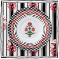 Dinner Plate