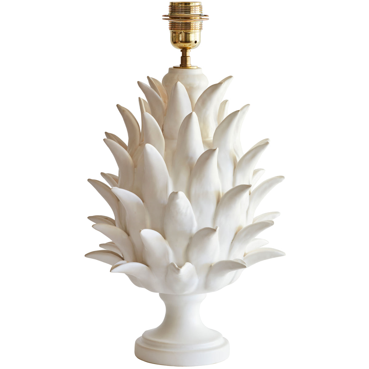Flammes Lamp