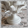 Flammes Lamp