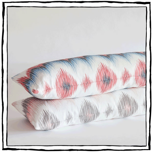 Fiamma Lumbar