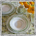 Soup Plate
