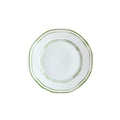 Dessert Plate