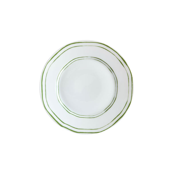 Dessert Plate