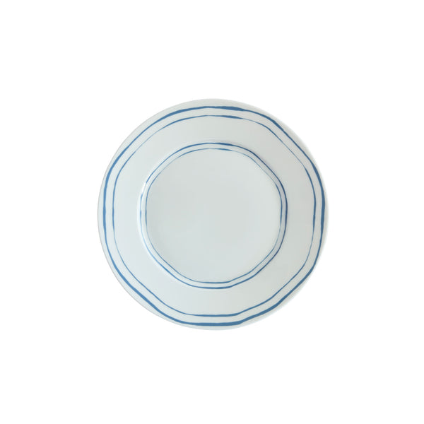 Dessert Plate