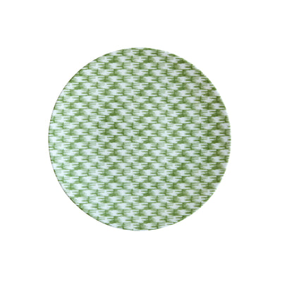 Dinner Plate