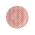 Dinner Plate