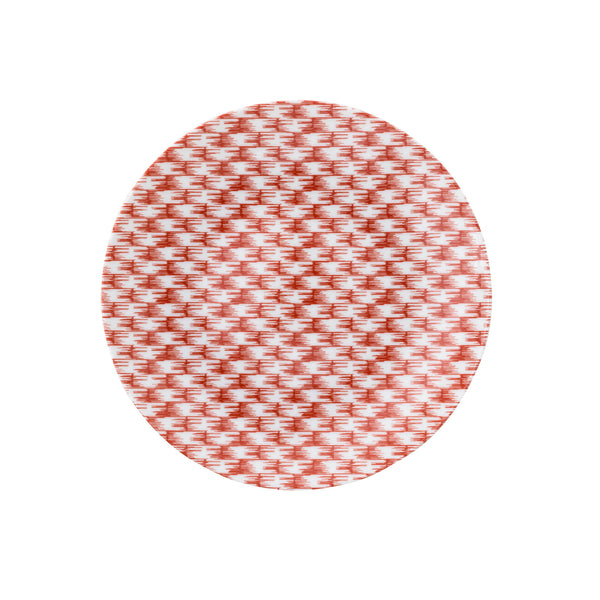 Dinner Plate